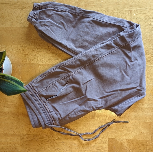 Gap Joggers Washwell - Picture 2 of 8